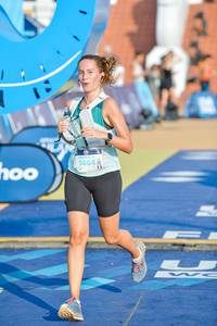 BIB: 1404
                            <button type="button" onclick="openModal(22767278)" class="btn btn-primary btn-sm float-right btn-popup" data-toggle="modal" data-target=".modal-high-quality">
                        <i class="fas fa-shopping-cart"></i> Add to Cart
                    </button>
                                            <button type="button" onclick="isThisMe(22767278, true)" class="btn btn-success btn-sm float-right btn-popup btn-isme hidden" data-toggle="tooltip" data-placement="bottom" title="นี่คือรูปของคุณใช่ไหม คลิกที่นี่เพื่อเอาเข้าอัลบั้ม">
                        <i class="fas fa-plus"></i> Add to album
                    </button>
                    <button type="button" onclick="isThisMe(22767278, false)" class="btn btn-warning btn-sm float-right btn-popup btn-isnotme hidden">
                        <i class="fas fa-ban"></i> Remove from album
                    </button>